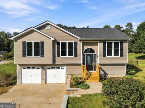 6035 Daffodil DR