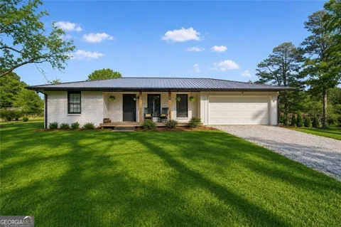 4283 Hiram Lithia Springs RD SW