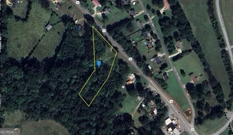 3275 Rome HWY