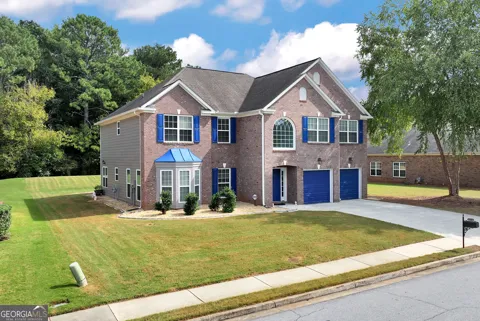 2679 Heritage Oaks CIR