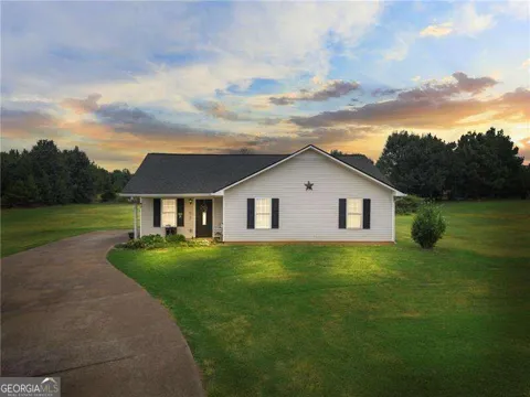 56 Stonegate DR