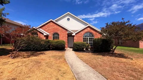 7109 Cottonwood Circle