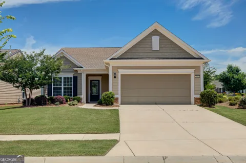 540 Inkberry DR