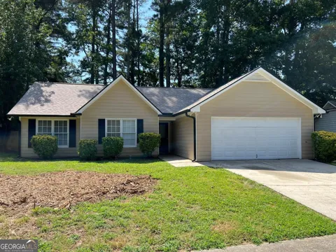 510 Cornwallis WAY