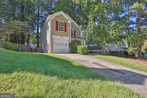 1330 Old Countryside CIR