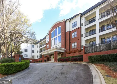 3275 Lenox RD NE