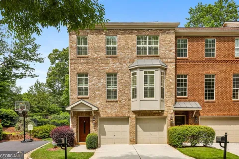 5577 Julian PL