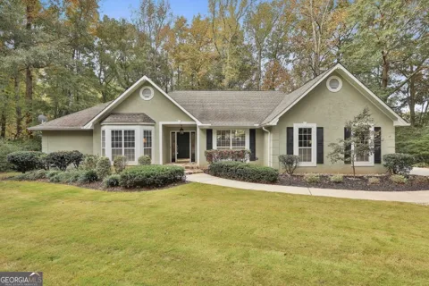 20 Audubon PT