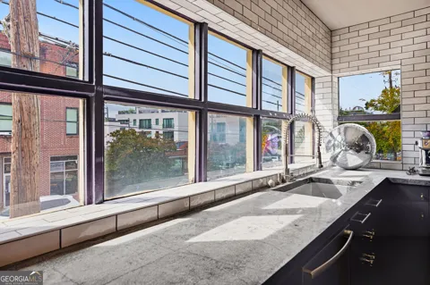 510 edgewood AVE SE
