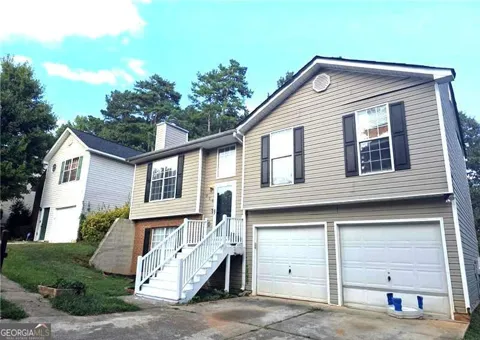 828 Tradd CT