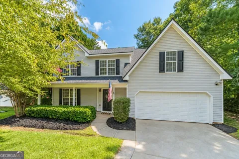 815 Sterling PL