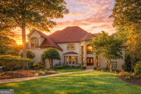 235 Bunratty CT