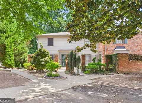 3101 Colonial WAY