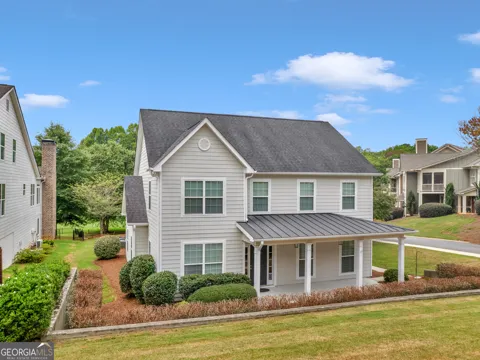 1232 Buttermilk LN