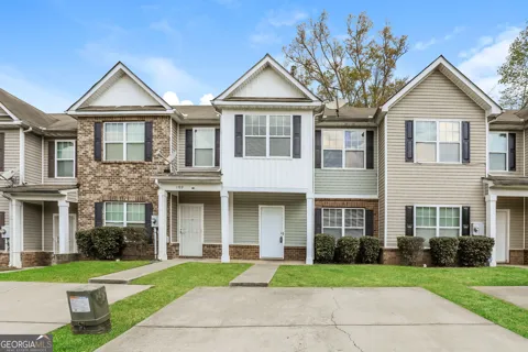 107 Bagby CT