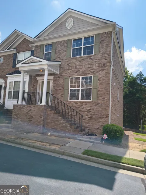 1837 Appaloosa Mill CT
