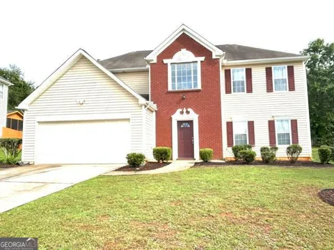 4112 Medlock River CT
