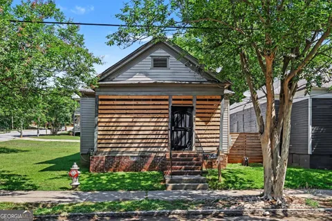56 Ormond ST SE