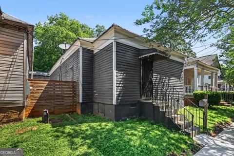 60 Ormond ST SE