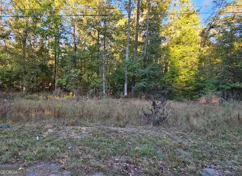 6 Bear Creek Marina RD