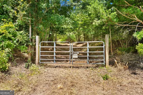 3272 Dixon McCall RD