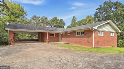 296 Hill Top CIR