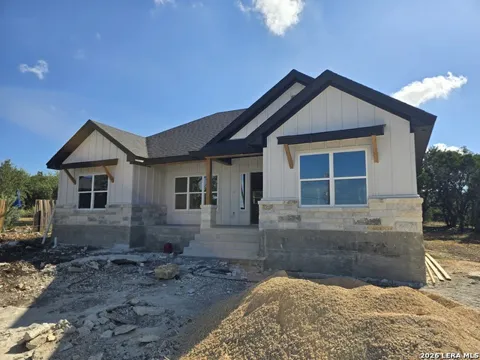 1221 Lasso Loop