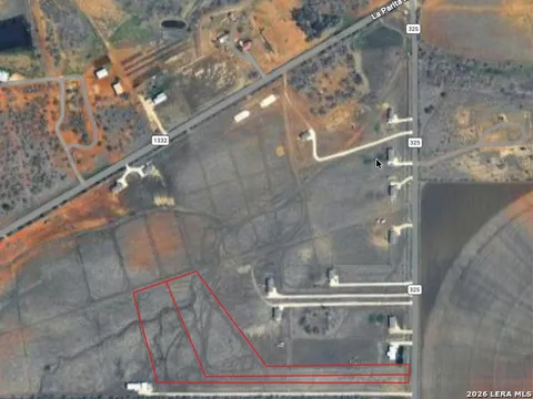 440 & 450 County Road 325