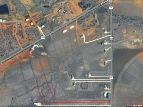450 County Road 325