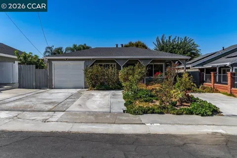 41 Canal Dr