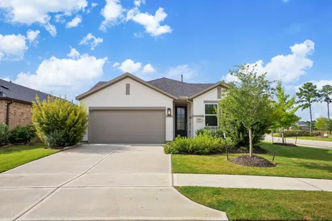 1210 Sugar Drive