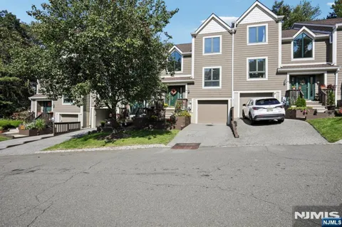45 Mill Pond Road