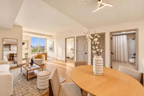 1375 Lick Avenue #823