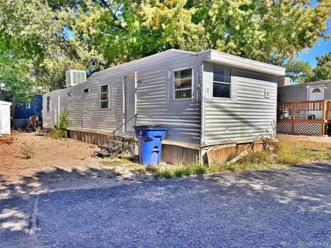 220 Mount View Lane