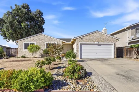 2097 Flintfield Drive