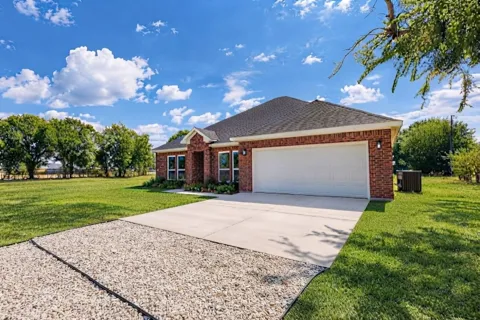 1659 County Road 613