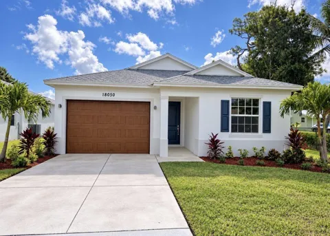 18050 LIMESTONE CREEK ROAD