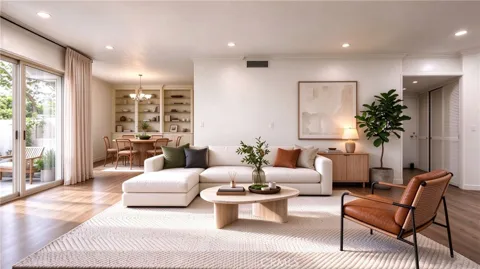 985 E California #101