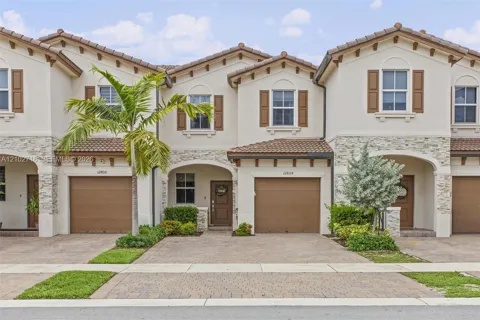 12808 NW 22nd Pl
