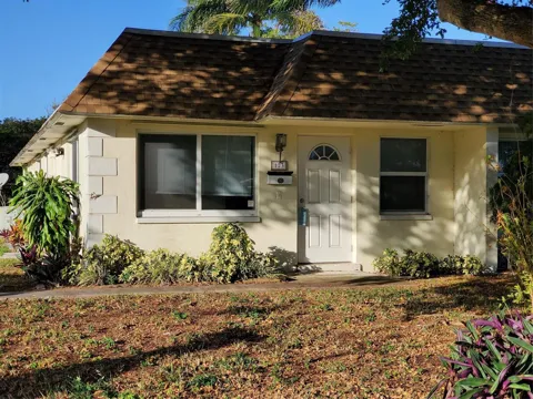 101 SW 17TH STREET
