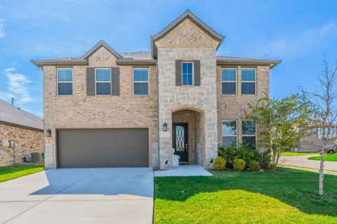 821 Reynolds Drive