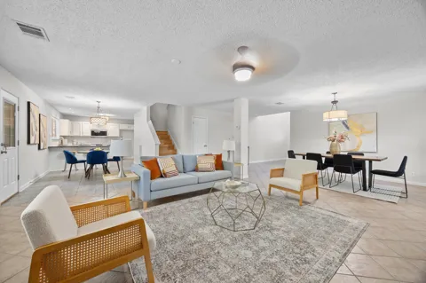 1649 Jerusalem Drive