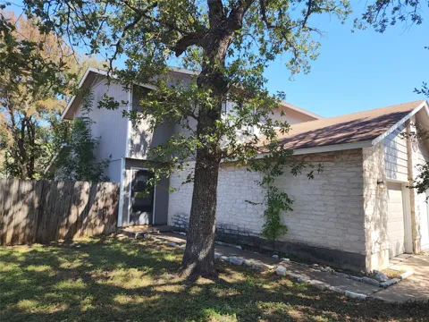 2314 Whitlow Cove