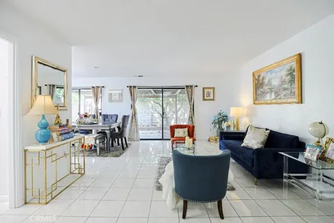 9051 Biola Lane
