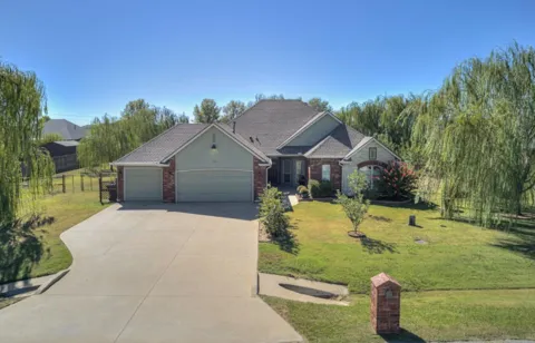 5500 E 145th Street