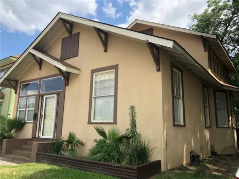 1115 Kings Highway