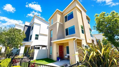 1974 STRATA STREET