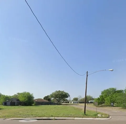 4229 Violet Road