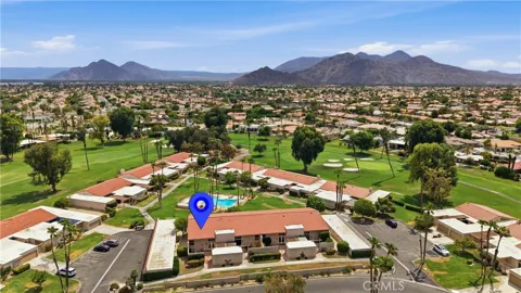 43337 Lacovia Drive