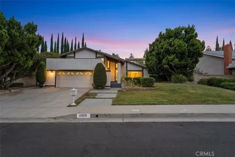 11513 Pala Mesa